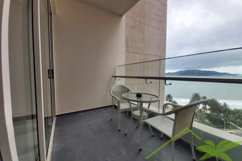 Квартира с 1 спальней в Нячанг, № 28496 8