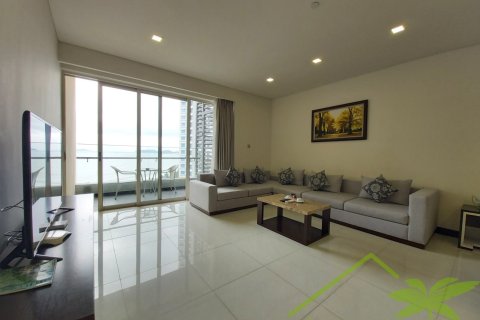 1 bedroom Apartment in Nha Trang, No. 28496
