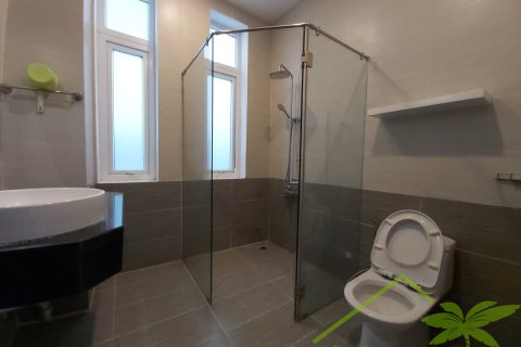 Вилла с 4 спальнями в Нячанг, № 28493 17
