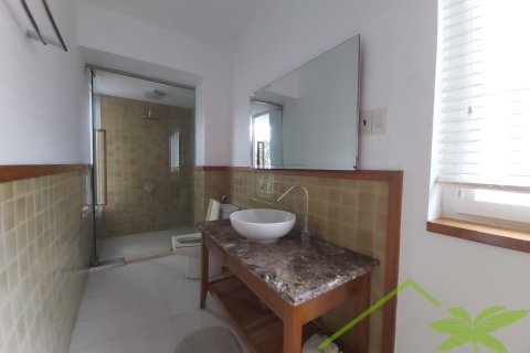 4 bedrooms Villa in Nha Trang, No. 28497 15