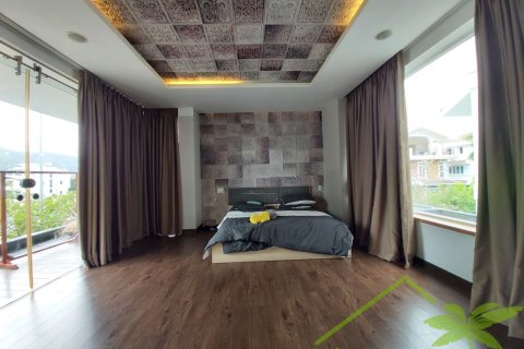 4 bedrooms Villa in Nha Trang, No. 28497 20