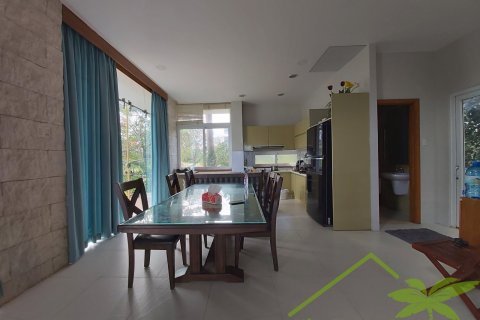 4 bedrooms Villa in Nha Trang, No. 28497 10