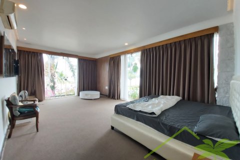4 bedrooms Villa in Nha Trang, No. 28497 18