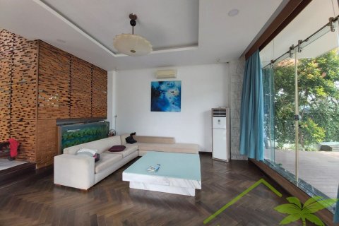 4 bedrooms Villa in Nha Trang, No. 28497 6
