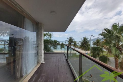 4 bedrooms Villa in Nha Trang, No. 28497 21