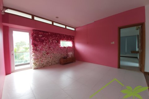 4 bedrooms Villa in Nha Trang, No. 28497 14