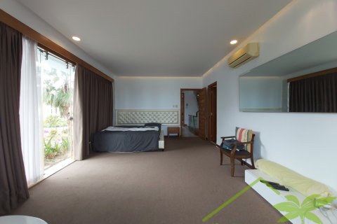 4 bedrooms Villa in Nha Trang, No. 28497 17