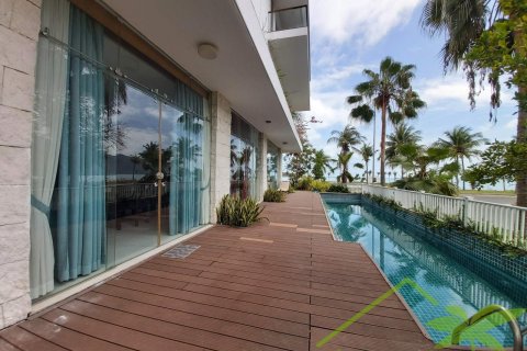 4 bedrooms Villa in Nha Trang, No. 28497 4