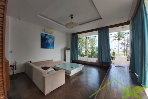 4 bedrooms Villa in Nha Trang, No. 28497 8
