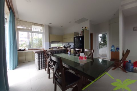 4 bedrooms Villa in Nha Trang, No. 28497 11