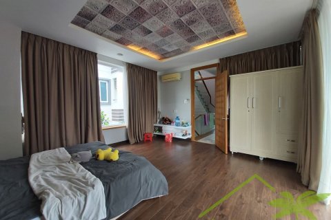 4 bedrooms Villa in Nha Trang, No. 28497 19