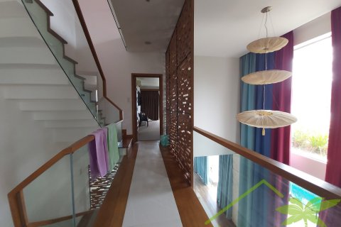 4 bedrooms Villa in Nha Trang, No. 28497 12