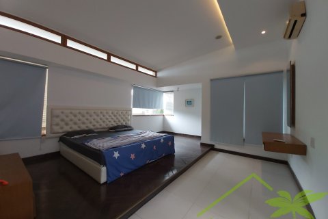 4 bedrooms Villa in Nha Trang, No. 28497 16