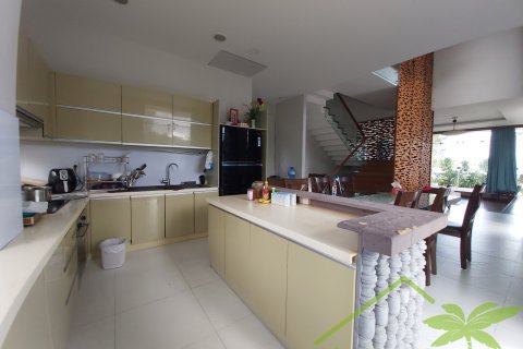4 bedrooms Villa in Nha Trang, No. 28497 9