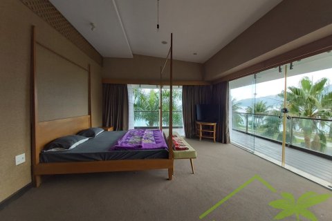 4 bedrooms Villa in Nha Trang, No. 28497 13