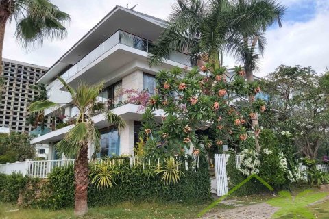 4 bedrooms Villa in Nha Trang, No. 28497 2