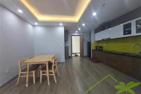 Квартира с 2 спальнями в Нячанг, № 28492 5