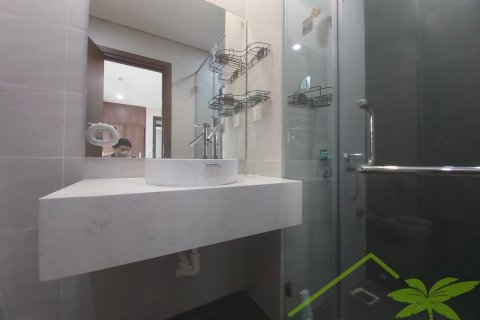 Квартира с 2 спальнями в Нячанг, № 28492 9