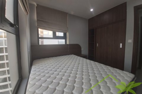 Квартира с 2 спальнями в Нячанг, № 28492 8