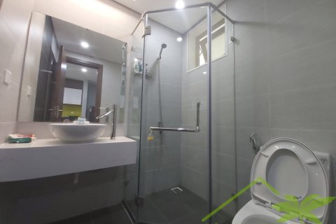 Квартира с 2 спальнями в Нячанг, № 28492 12