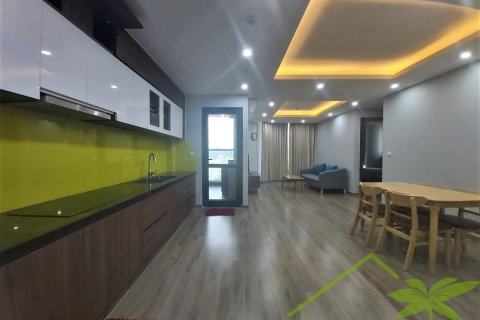 Квартира с 2 спальнями в Нячанг, № 28492