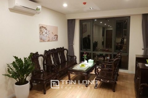 3 bedrooms Apartment in Long Bien, Ha Noi, No. 2896