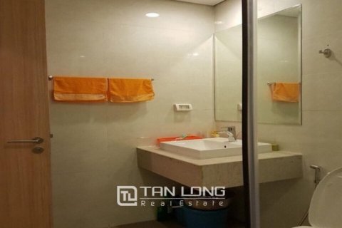 3 bedrooms Apartment in Long Bien, Ha Noi,  No. 2896 8