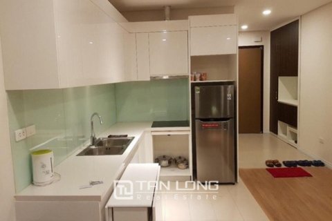 3 bedrooms Apartment in Long Bien, Ha Noi,  No. 2896 3