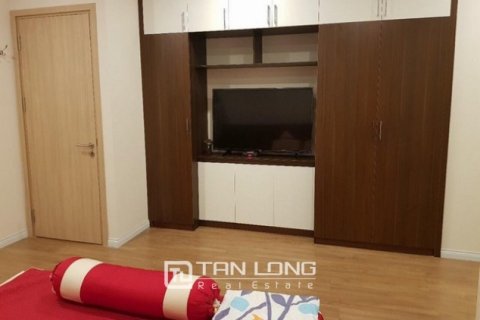 3 bedrooms Apartment in Long Bien, Ha Noi,  No. 2896 7