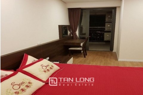 3 bedrooms Apartment in Long Bien, Ha Noi,  No. 2896 6