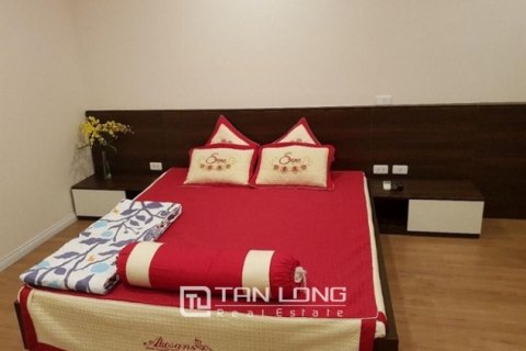 3 bedrooms Apartment in Long Bien, Ha Noi,  No. 2896 5