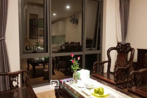 3 bedrooms Apartment in Long Bien, Ha Noi,  No. 2896 2