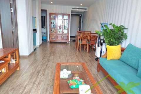 2 bedrooms Apartment in Nha Trang, No. 28273 4