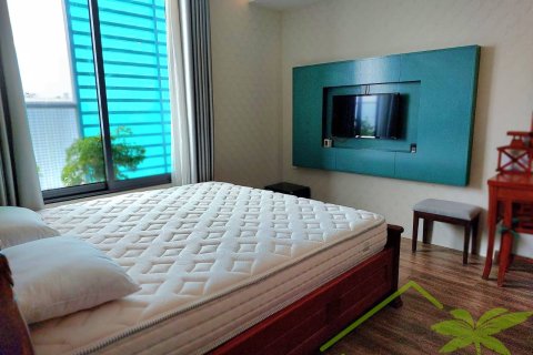 2 bedrooms Apartment in Nha Trang, No. 28273 5