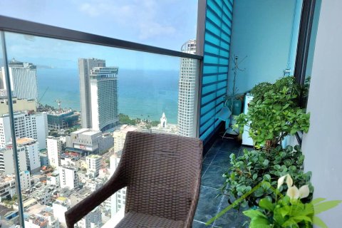 2 bedrooms Apartment in Nha Trang, No. 28273 9