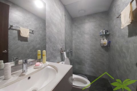 2 bedrooms Apartment in Nha Trang, No. 28273 7