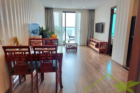 2 bedrooms Apartment in Nha Trang, No. 28273