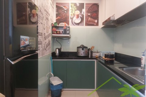 2 bedrooms Apartment in Nha Trang, No. 28273 3