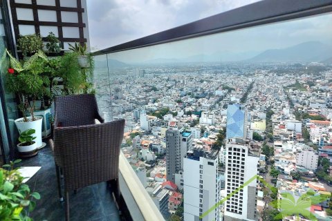 2 bedrooms Apartment in Nha Trang, No. 28273 8