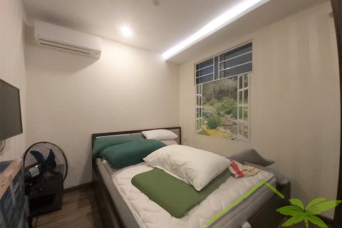 2 bedrooms Apartment in Nha Trang, No. 28273 6