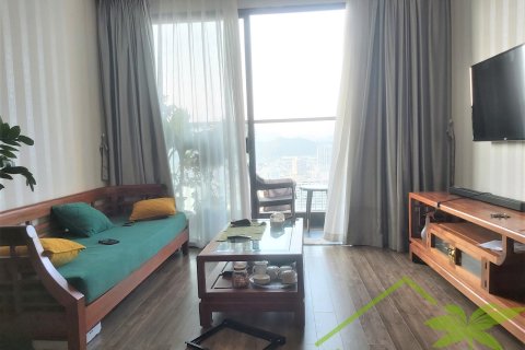 2 bedrooms Apartment in Nha Trang, No. 28273 2