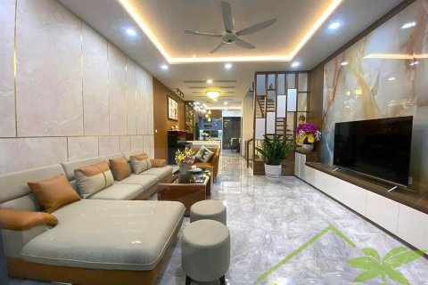 3 bedrooms House in Nha Trang, No. 28270