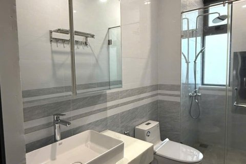 Дом с 3 спальнями в Нячанг, № 28270 9