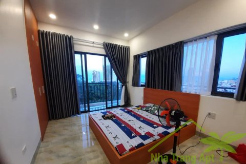 3 bedrooms House in Nha Trang, No. 28274 8