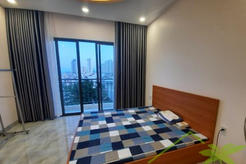 3 bedrooms House in Nha Trang, No. 28274 7