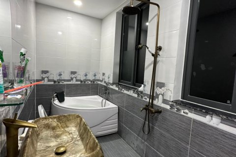 3 bedrooms House in Nha Trang, No. 28274 9