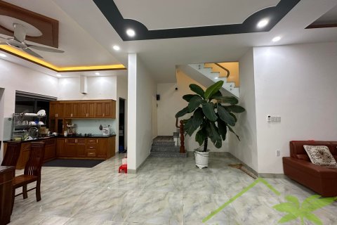 3 bedrooms House in Nha Trang, No. 28274 4