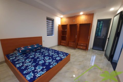 3 bedrooms House in Nha Trang, No. 28274 6