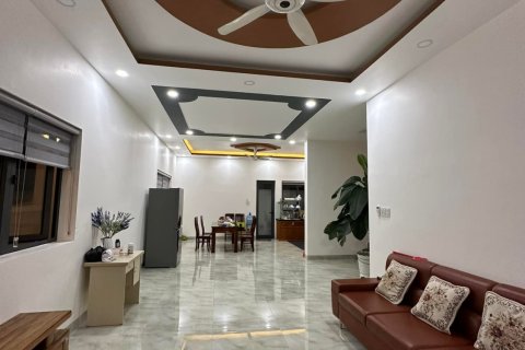 3 bedrooms House in Nha Trang, No. 28274 3