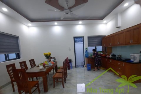 3 bedrooms House in Nha Trang, No. 28274 5